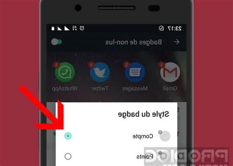 copier badge rfid sur android|Comment transformer son smartphone e.